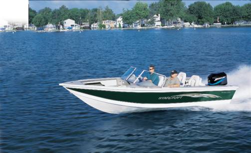 South Bay Alabama Pensacola Luxury pontoon boats | Just another 